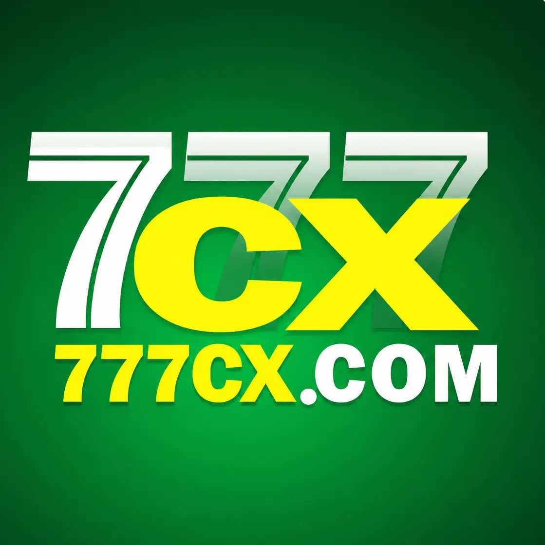 777CX Game APK Download – Play Games & Earn Online with the Latest App icon