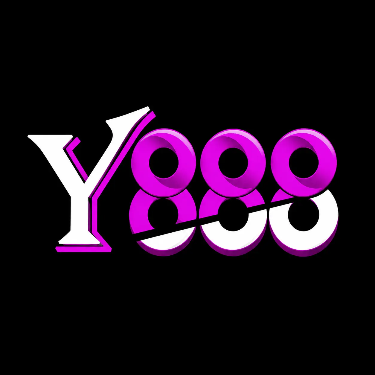Download Y888 Game APK: Free Registration, Login & Best Real Earning Games icon